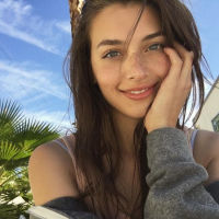 sugar baby