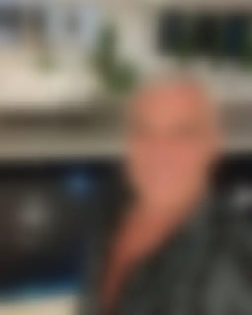 sugar daddies near me