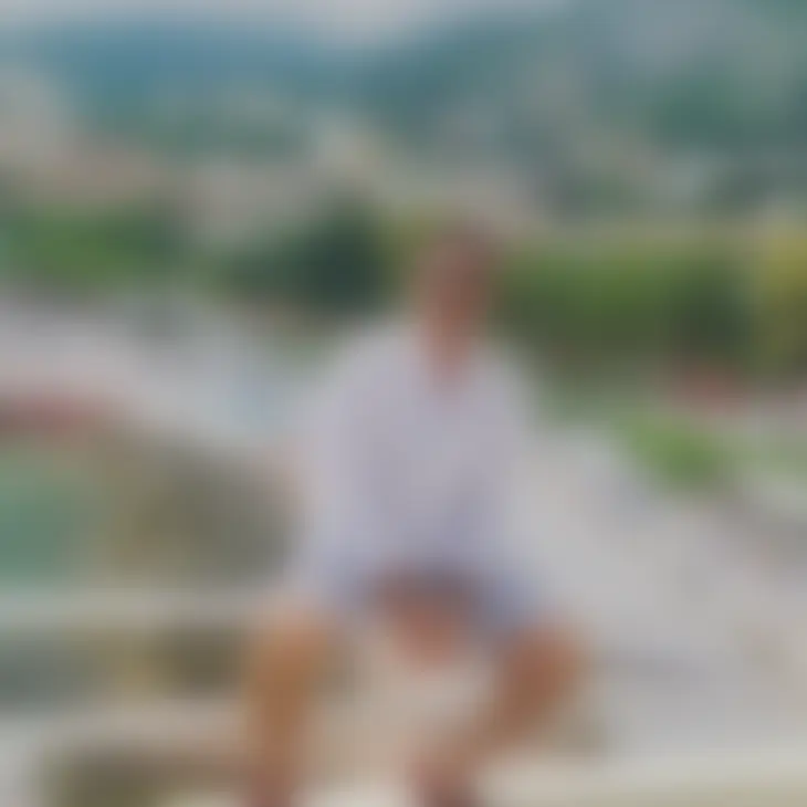 sugar daddies near me