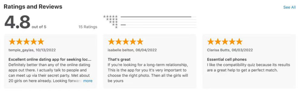 sugardaddymeet review