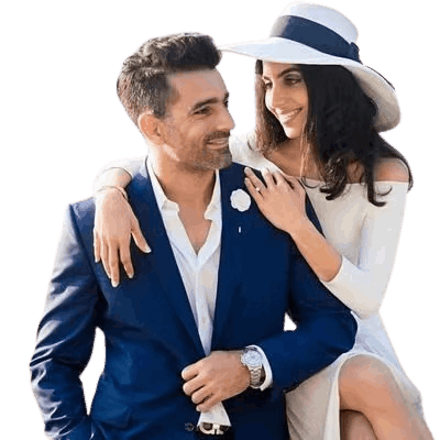 sugardaddymeet.com