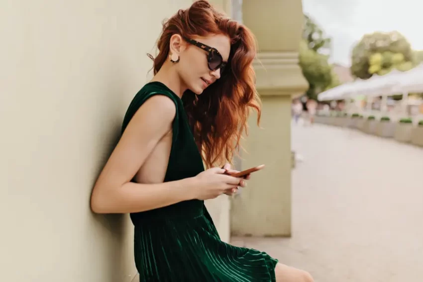 sugar daddy chat lines