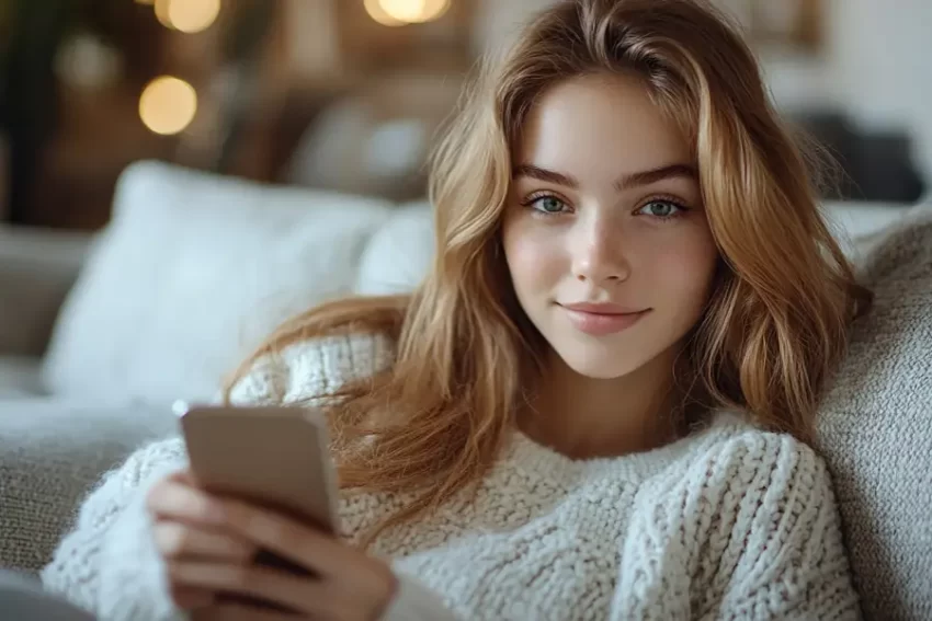 what are wink flame and discover