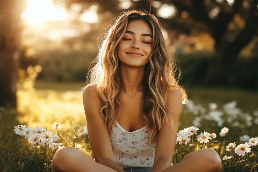 what are wink flame and discover